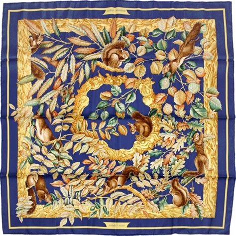 do hermes scarves go on sale|pre owned Hermes scarves.